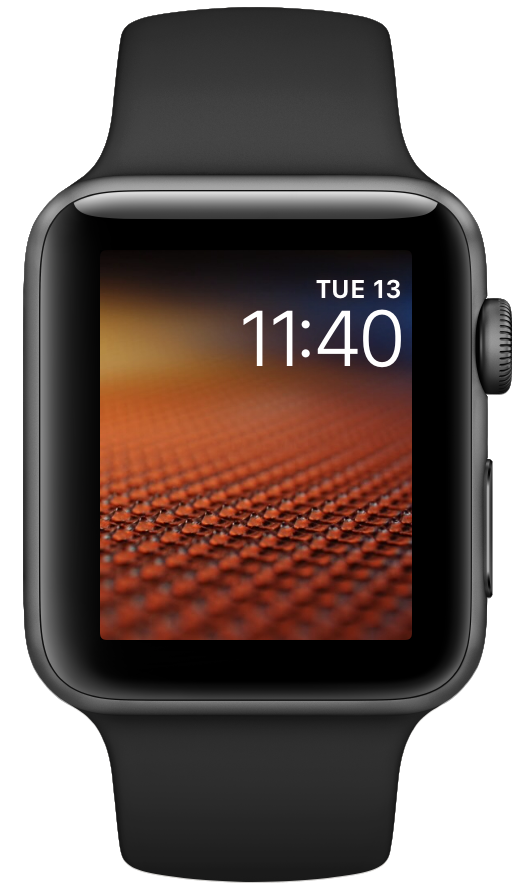 Watch Faces & Wallpapers – XdN